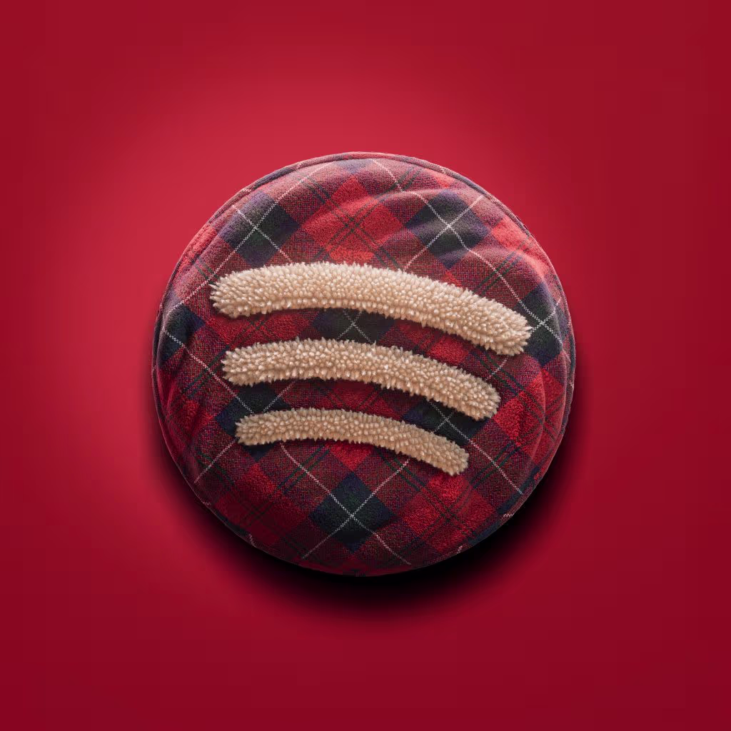 2025 Wrapped Tease ExpressiveLogo Plaid 1x1 Clean87 1024x1024 1