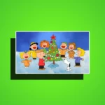 How to Watch A Charlie Brown Christmas On Apple TV for Free