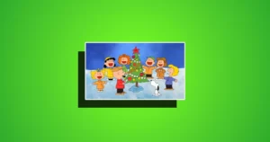How to Watch A Charlie Brown Christmas On Apple TV for Free