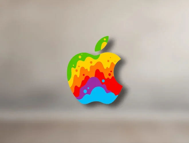 New Apple Store Opening in Massachusetts Tomorrow