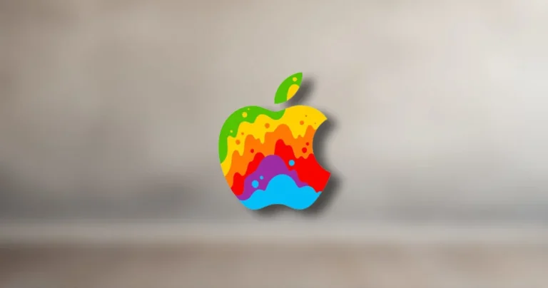 New Apple Store Opening in Massachusetts Tomorrow