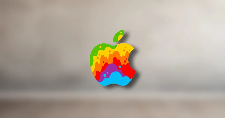 Apple The Shops At Blackstone Valley