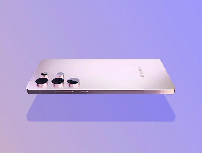 Galaxy S26 Ultra Leak Reveals Larger Camera Bump and a Familiar Problem [Images]