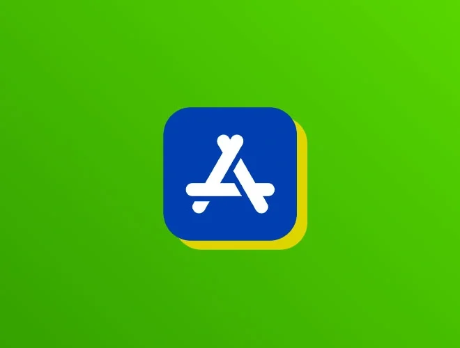 Apple Agrees to Third-Party App Stores and Payments in Brazil