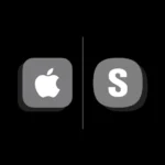 Apple Reportedly Accepts 100 Percent Price Hike on Samsung Memory for iPhone 17