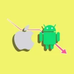 Apple and Samsung Are Better Positioned as Smartphone Market Faces 2026 Slowdown