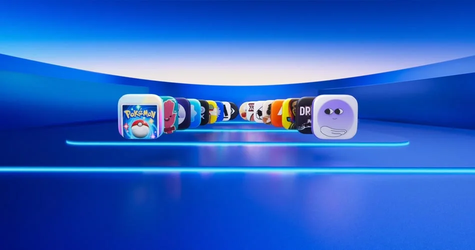 Apple App Store Awards 2025