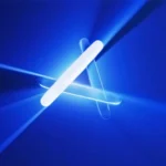 Here Are the Most Downloaded iPhone Apps and Games of 2025