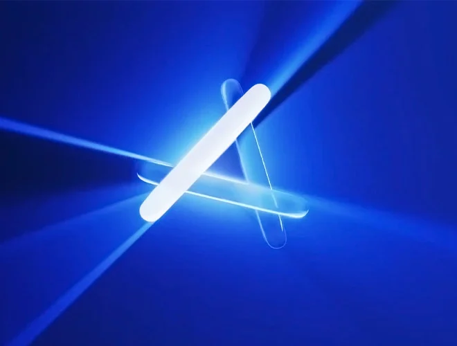 Here Are the Most Downloaded iPhone Apps and Games of 2025