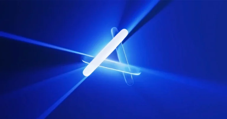 Here Are the Most Downloaded iPhone Apps and Games of 2025