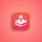 Apple Arcade May Lineup Adds Four Ad-Free Games Including Good Pizza, Great Pizza+