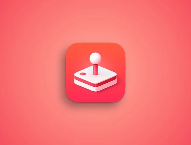 Apple Arcade May Lineup Adds Four Ad-Free Games Including Good Pizza, Great Pizza+