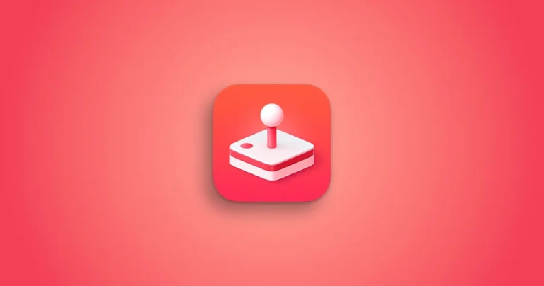 Apple Arcade Kicks Off 2026 With Four Cozy New iPhone Games