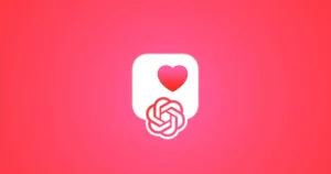 Apple Health Integration Might Be Coming to ChatGPT, According to New App Findings