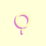 iPhone 17e Could Add MagSafe and Fix a Major iPhone 16e Flaw