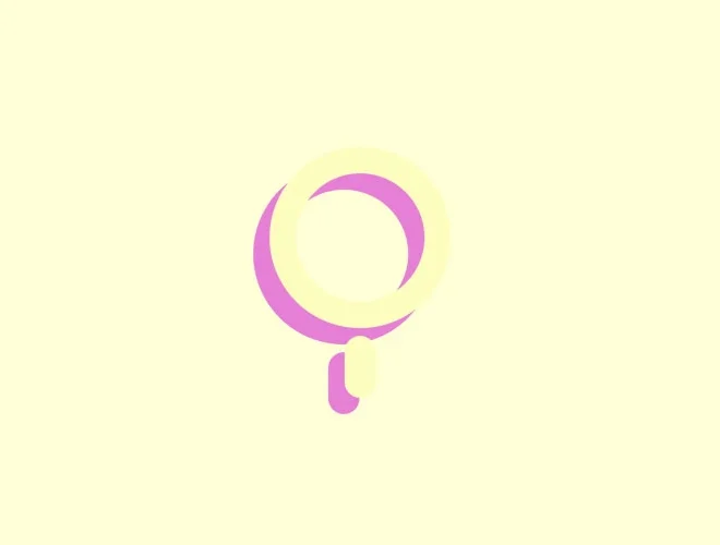 iPhone 17e Could Add MagSafe and Fix a Major iPhone 16e Flaw