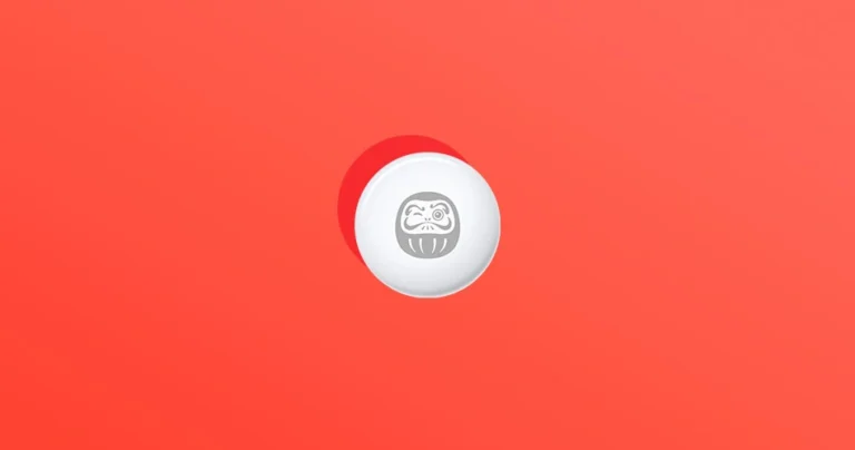 Apple to Give Away Free Limited-Edition AirTag in Japan