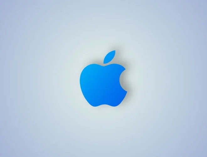 Apple Launches Virtual Manufacturing Academy for Small U.S. Businesses