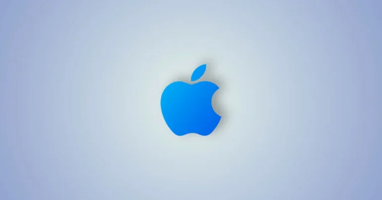 Apple Launches Virtual Manufacturing Academy for Small U.S. Businesses