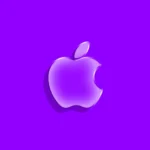 Massive iOS 26 Leak Reveals Apple’s Hardware and Software Plans Through 2027