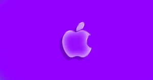 Massive iOS 26 Leak Reveals Apple’s Hardware and Software Plans Through 2027