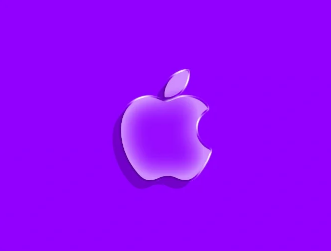 Massive iOS 26 Leak Reveals Apple’s Hardware and Software Plans Through 2027