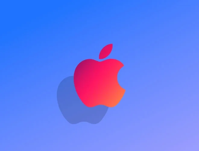 Apple Is Quietly Preparing Eight New iPhones, and the Next Two Years Look Exciting