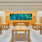Apple’s Fifth Store in India Opens December 11 in Noida