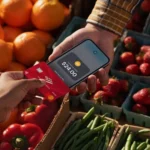 Apple Enables Tap to Pay on iPhone Across Hong Kong Retailers