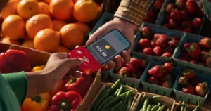 Apple Enables Tap to Pay on iPhone Across Hong Kong Retailers