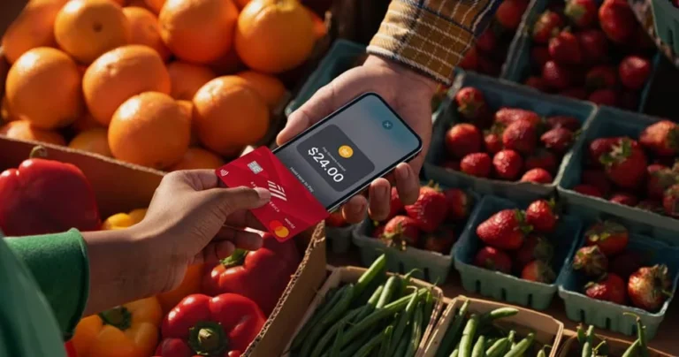 Apple Enables Tap to Pay on iPhone Across Hong Kong Retailers