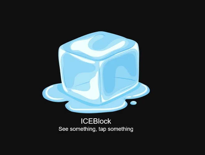 ICEBlock Developer Sues Trump Officials Over App Removal