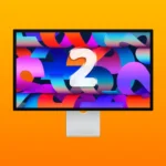 Studio Display 2 Specs Leak: 120Hz, Thunderbolt 5, mini-LED Rumored
