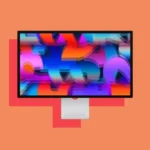 macOS Tahoe 26 Bug Is Causing Studio Display Flickering for Some Users