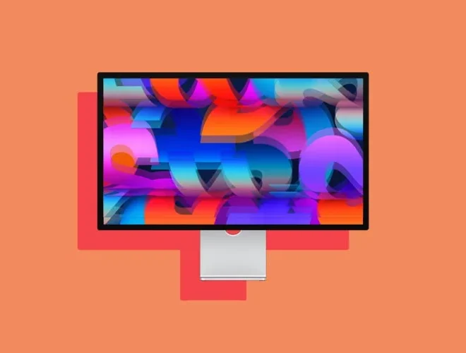 macOS Tahoe 26 Bug Is Causing Studio Display Flickering for Some Users