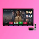 How to Turn Off tvOS 26.2 User Profiles Screen on Apple TV 4K