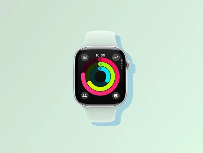 Apple Watch “Quit Quitting” Ads Want You Off the Couch, and They are Not Being Subtle
