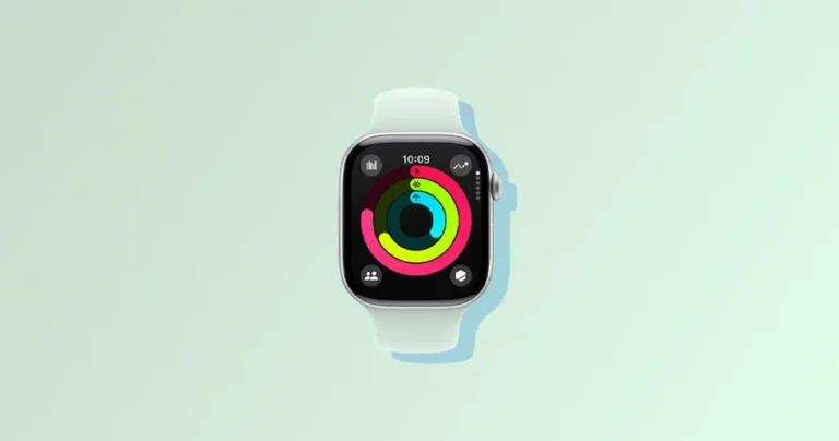 Apple Watch “Quit Quitting” Ads Want You Off the Couch, and They are Not Being Subtle