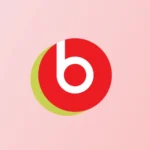 Beats Teams Up With Travis Scott for New “Dare to Dream” Campaign