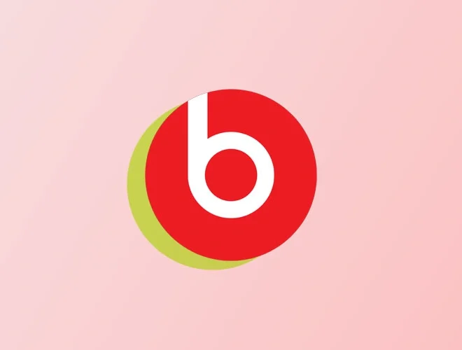 Beats Teams Up With Travis Scott for New “Dare to Dream” Campaign