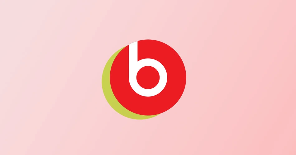 Beats Audio