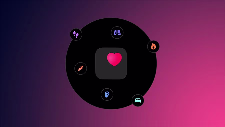 Chatgpt And Apple Health