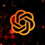 OpenAI Rolls Out GPT-5.2 for ChatGPT Users After ‘Code Red’