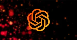 OpenAI Rolls Out GPT-5.2 for ChatGPT Users After ‘Code Red’