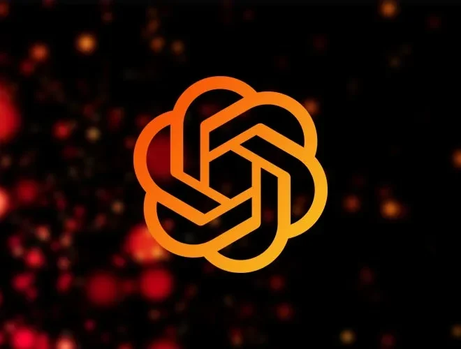 Sam Altman Hits “Code Red” on ChatGPT as OpenAI Pauses Its Advertising Push