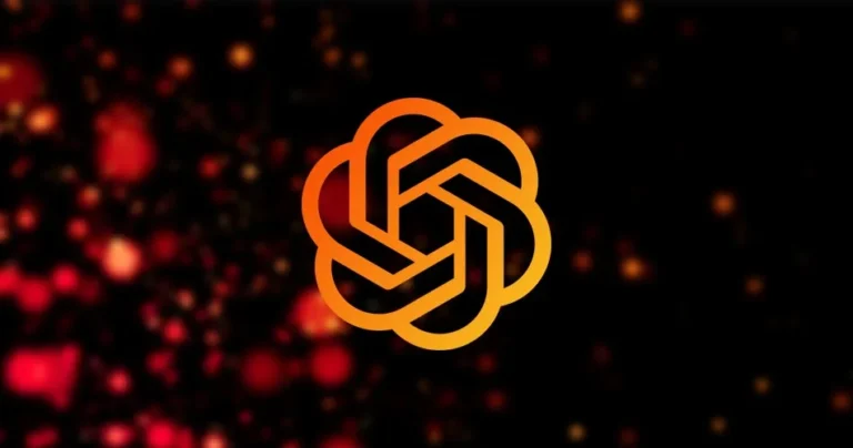 OpenAI Rolls Out GPT-5.2 for ChatGPT Users After ‘Code Red’