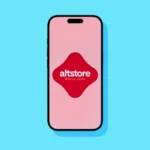 AltStore Launches in Japan One Day After Apple Enables Alternative App Marketplaces