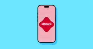 AltStore Launches in Japan One Day After Apple Enables Alternative App Marketplaces