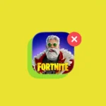 Fortnite Is Not Coming to iOS in Japan, and Apple Is at the Center of It Again