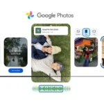 Google Photos Rolls Out New Video Editing Tools and Smarter Highlight Reels